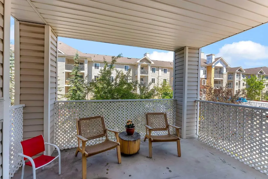 16320 24 Street SW Calgary AB T2Y 4T7