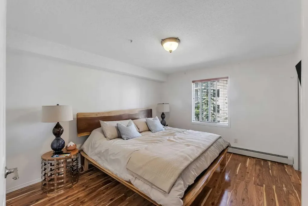 16320 24 Street SW Calgary AB T2Y 4T7