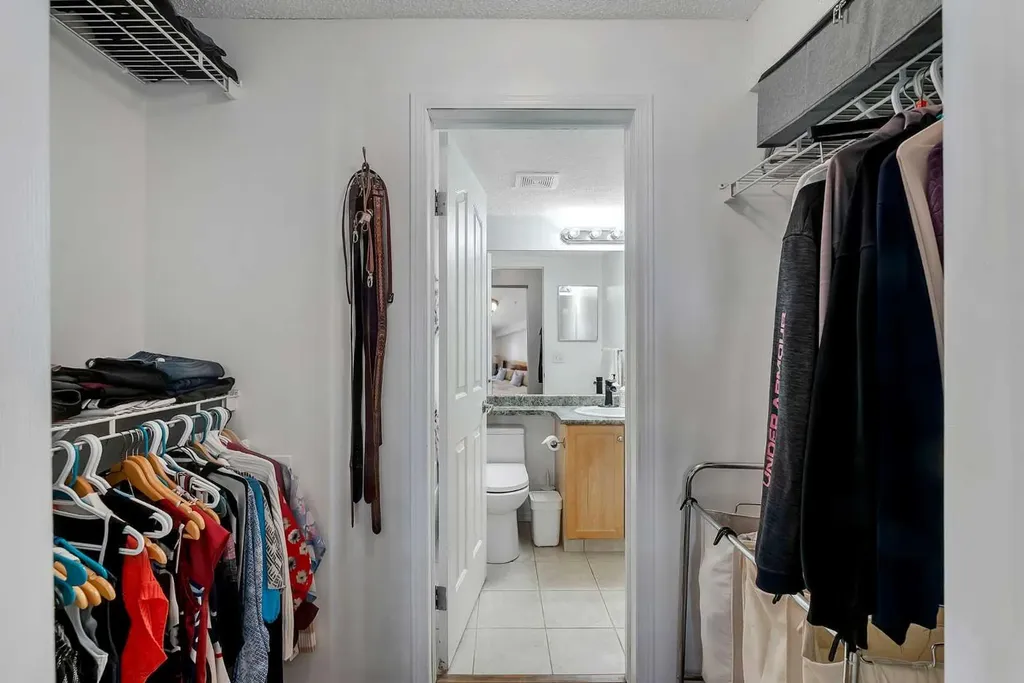 16320 24 Street SW Calgary AB T2Y 4T7
