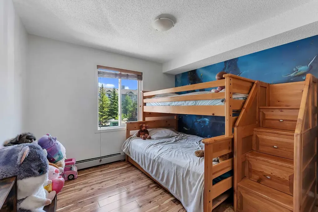 16320 24 Street SW Calgary AB T2Y 4T7