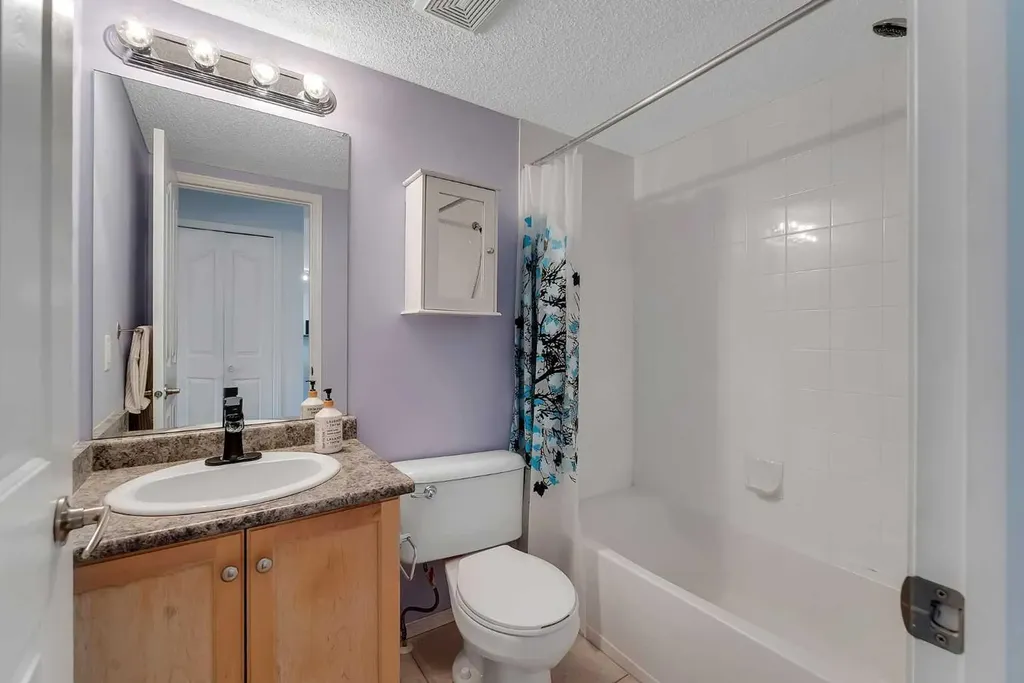 16320 24 Street SW Calgary AB T2Y 4T7
