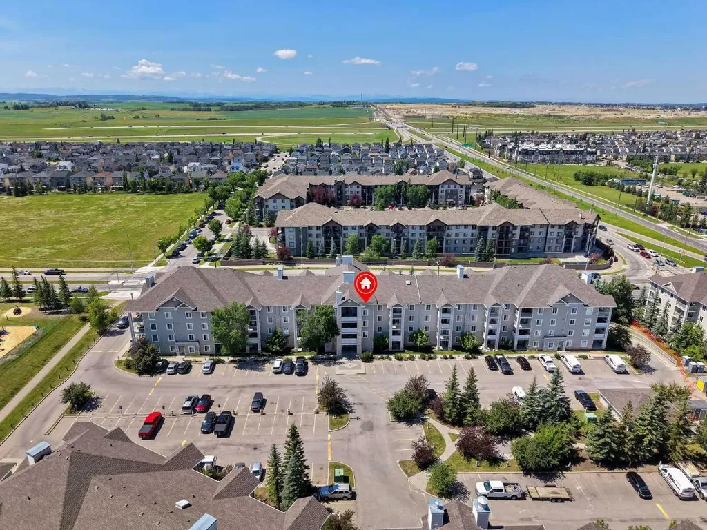 16320 24 Street SW Calgary AB T2Y 4T7