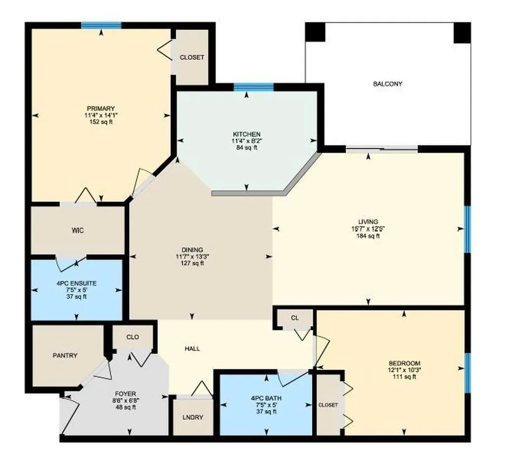 16320 24 Street SW Calgary AB T2Y 4T7