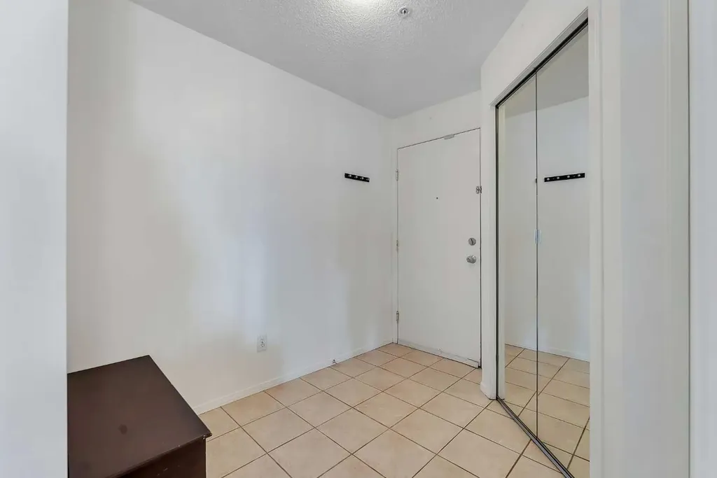 16320 24 Street SW Calgary AB T2Y 4T7