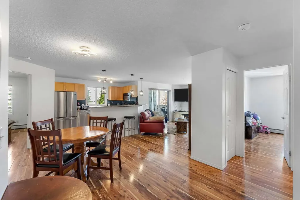 16320 24 Street SW Calgary AB T2Y 4T7