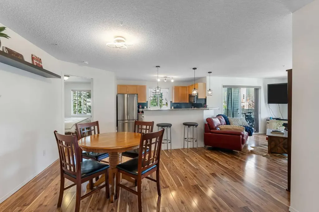 16320 24 Street SW Calgary AB T2Y 4T7