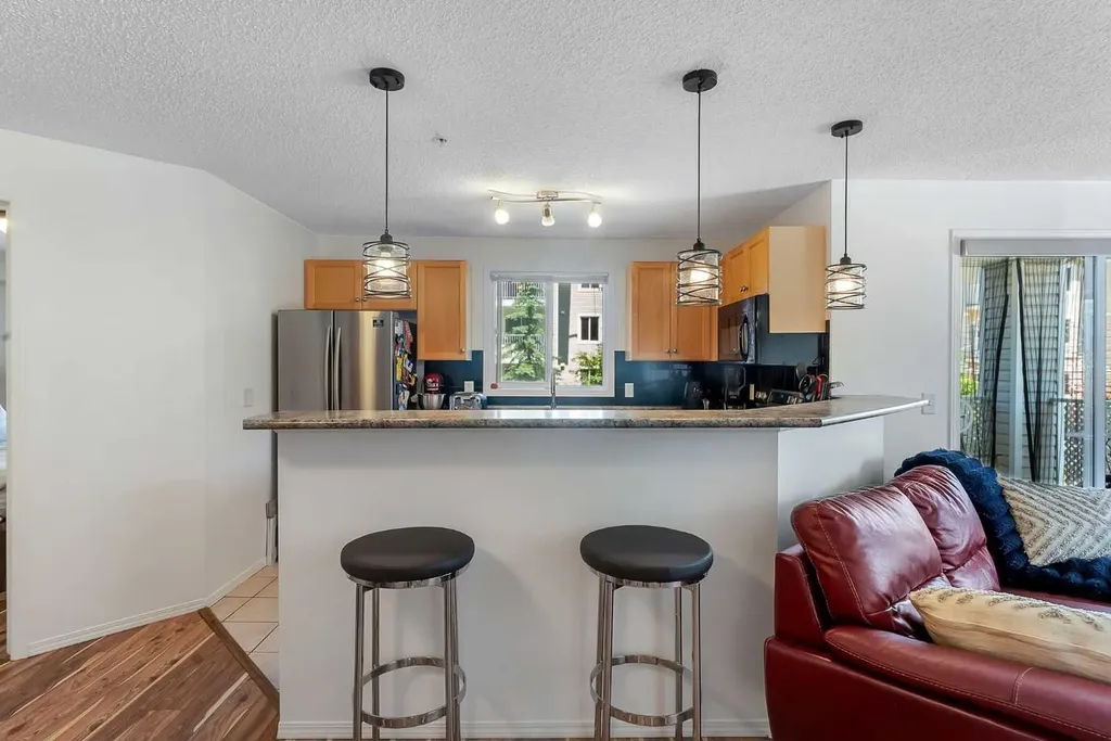16320 24 Street SW Calgary AB T2Y 4T7