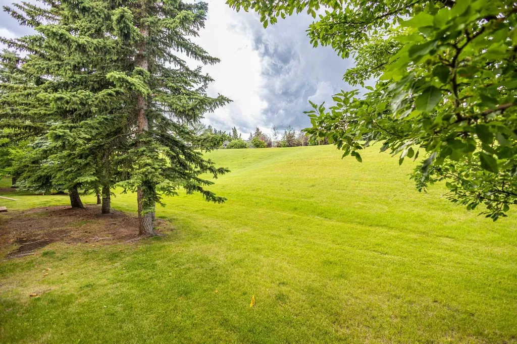 17 Patina Park SW Calgary AB T3H 3E1