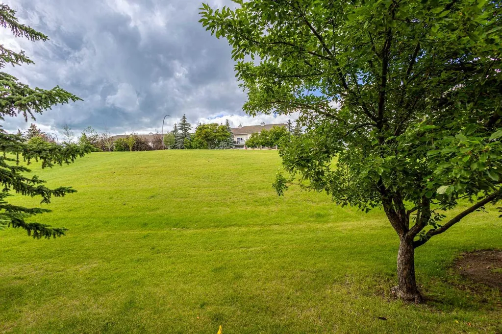17 Patina Park SW Calgary AB T3H 3E1