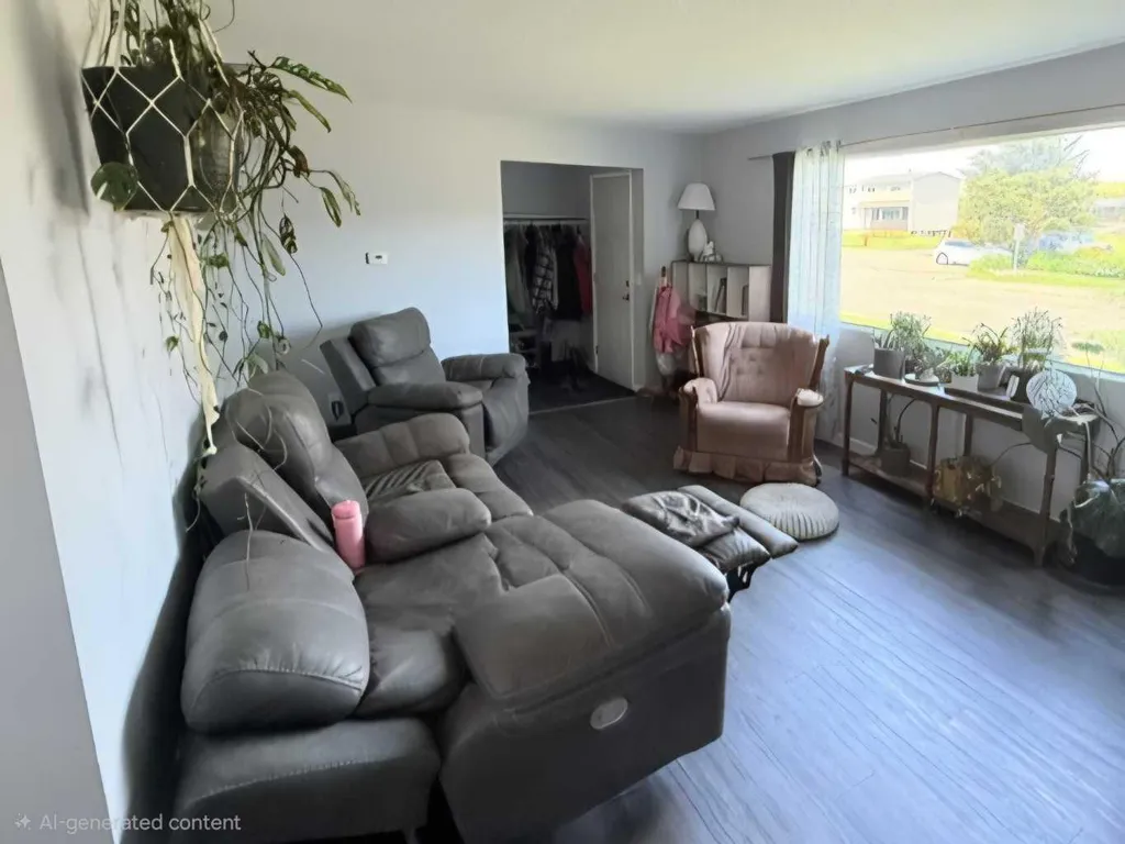 9517 89 Avenue Peace River AB T8S1G7
