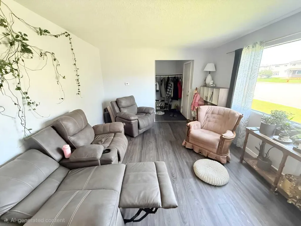 9517 89 Avenue Peace River AB T8S1G7
