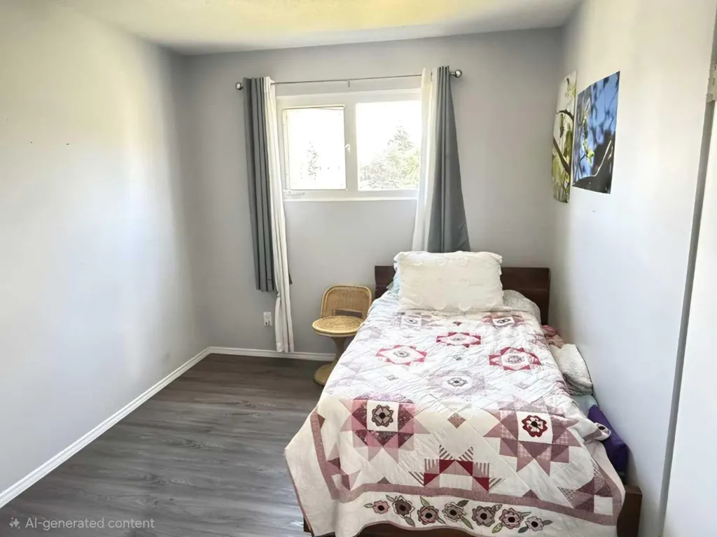 9517 89 Avenue Peace River AB T8S1G7