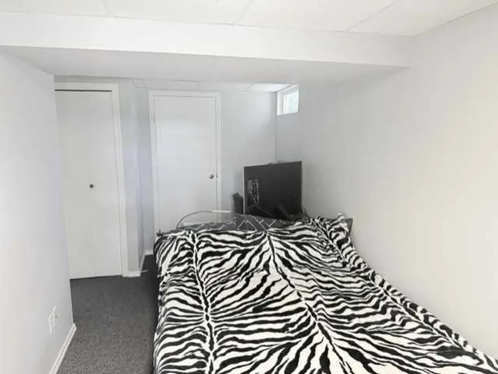 9517 89 Avenue Peace River AB T8S1G7