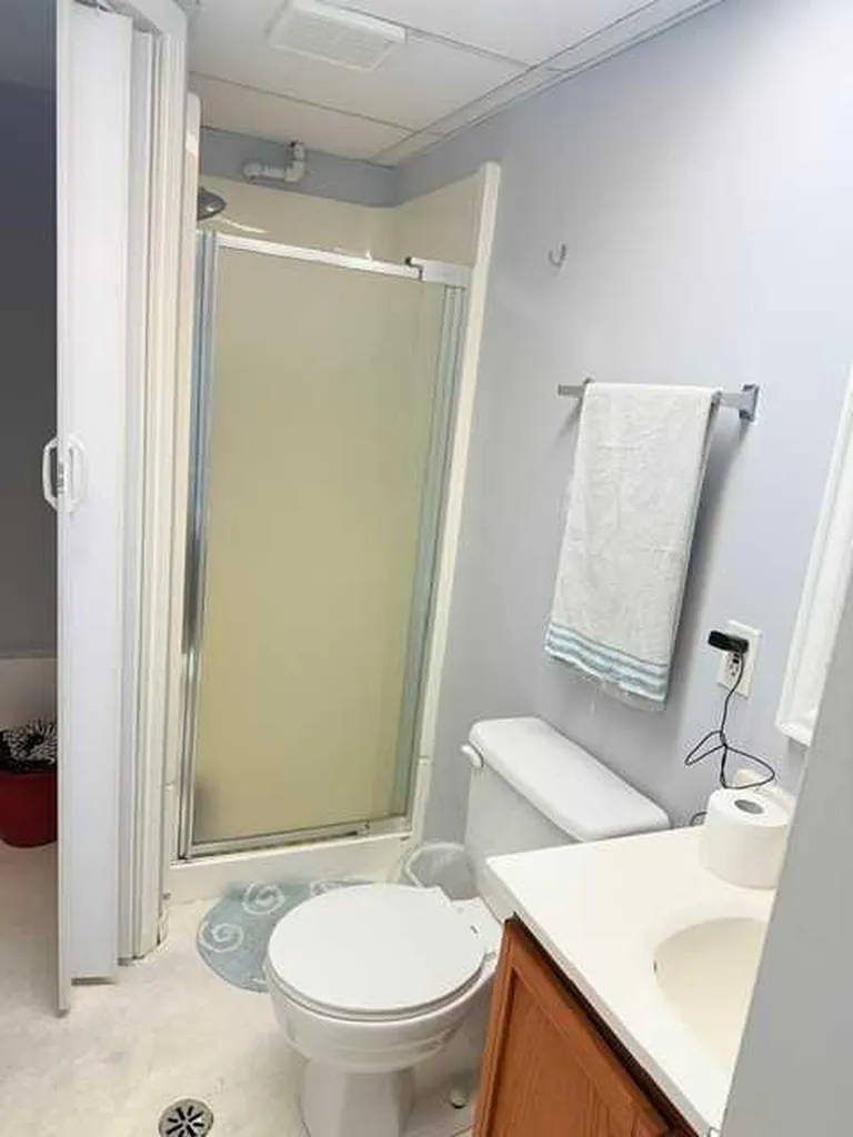 9517 89 Avenue Peace River AB T8S1G7