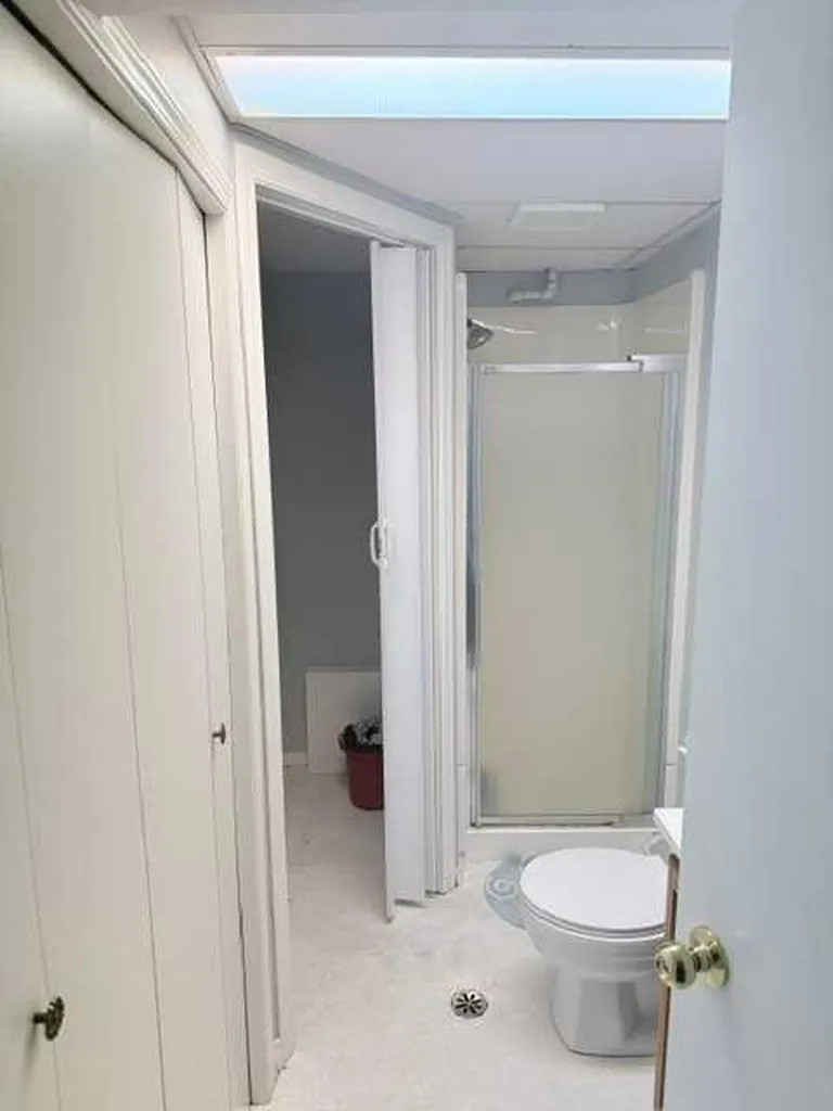 9517 89 Avenue Peace River AB T8S1G7