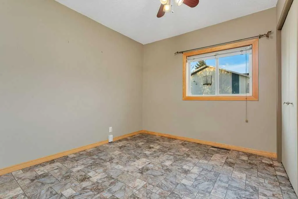 374079 Range Road 4-2 Rural Clearwater County AB T0M 0X0