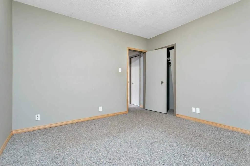 374079 Range Road 4-2 Rural Clearwater County AB T0M 0X0