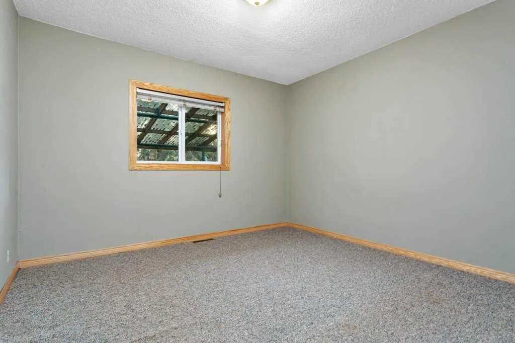 374079 Range Road 4-2 Rural Clearwater County AB T0M 0X0
