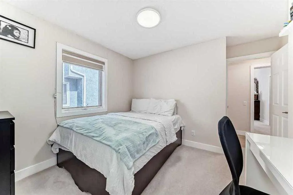 7165 California Boulevard NE Calgary AB T1Y 6W1