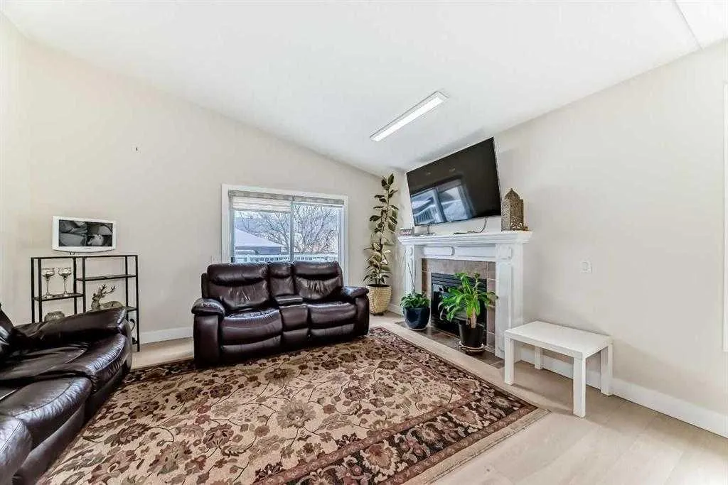 7165 California Boulevard NE Calgary AB T1Y 6W1