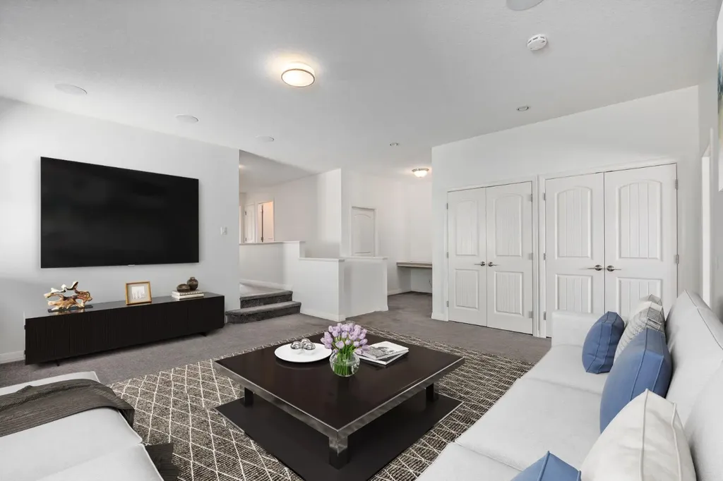 31 Chaparral Valley Way SE Calgary AB T2X 0S1