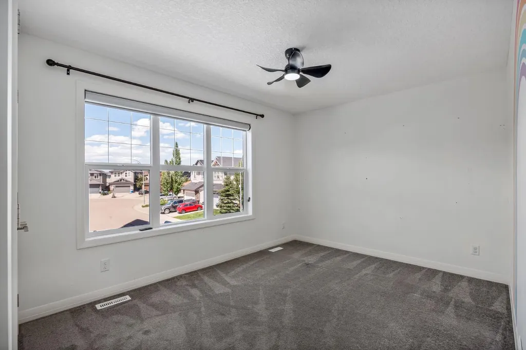 31 Chaparral Valley Way SE Calgary AB T2X 0S1