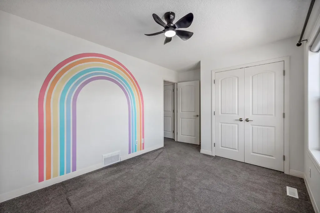 31 Chaparral Valley Way SE Calgary AB T2X 0S1