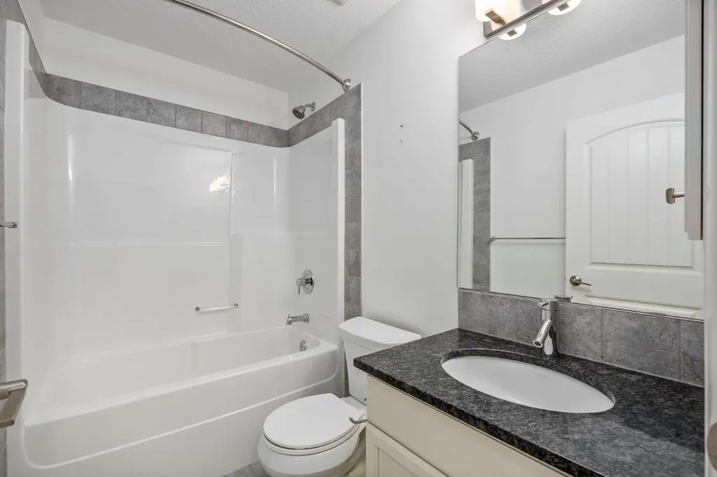 31 Chaparral Valley Way SE Calgary AB T2X 0S1