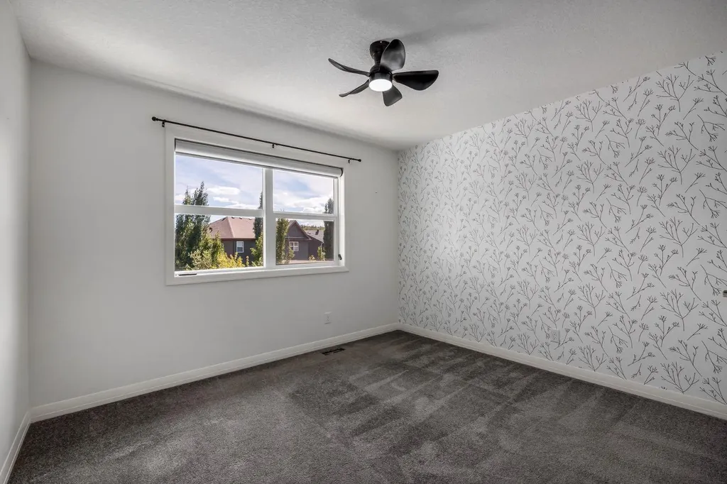 31 Chaparral Valley Way SE Calgary AB T2X 0S1