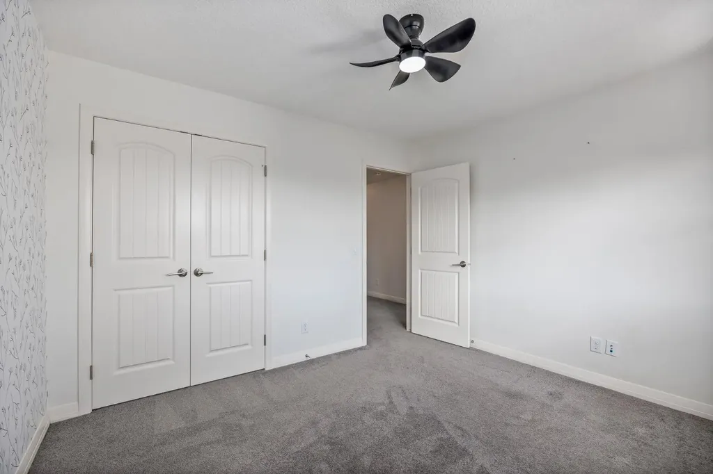 31 Chaparral Valley Way SE Calgary AB T2X 0S1