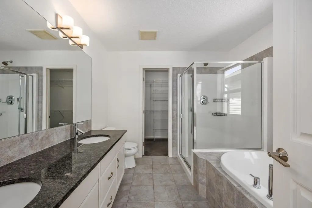 31 Chaparral Valley Way SE Calgary AB T2X 0S1