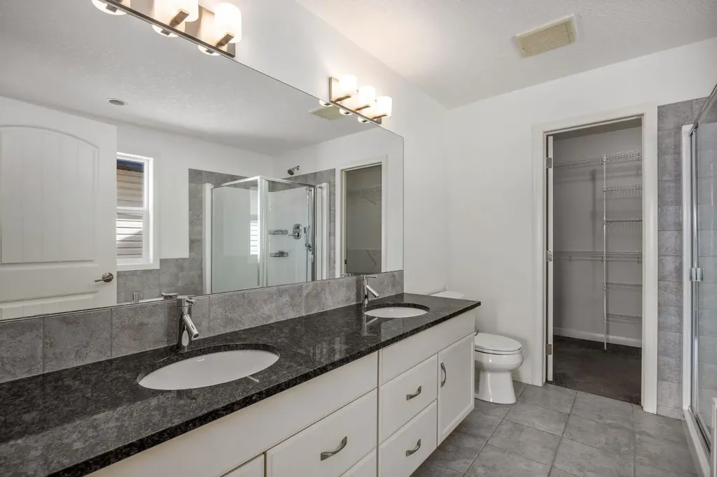 31 Chaparral Valley Way SE Calgary AB T2X 0S1