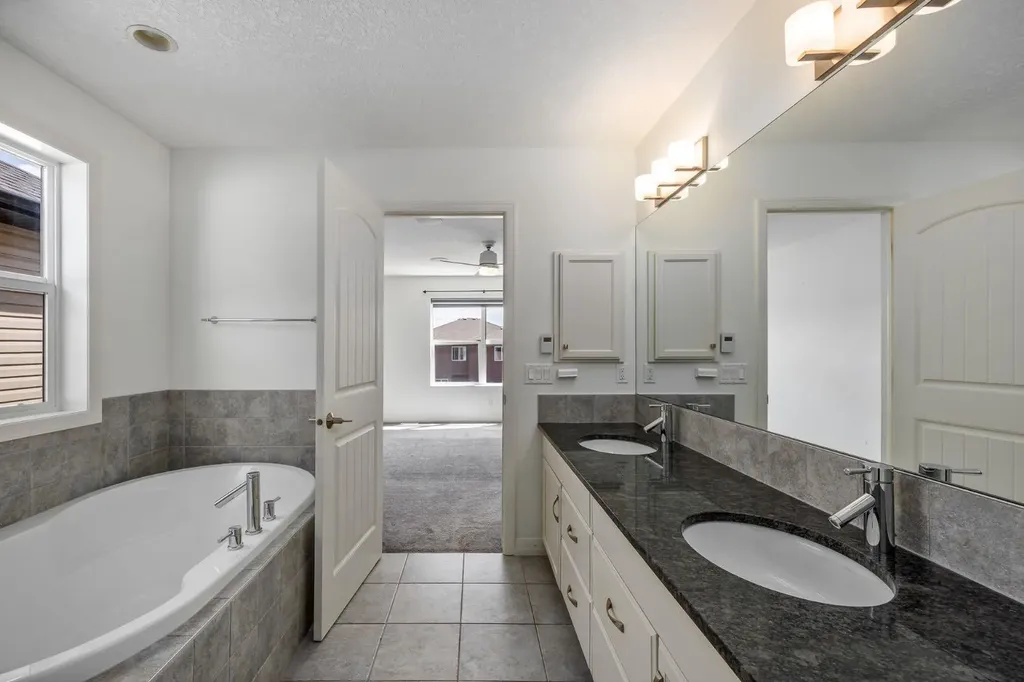 31 Chaparral Valley Way SE Calgary AB T2X 0S1
