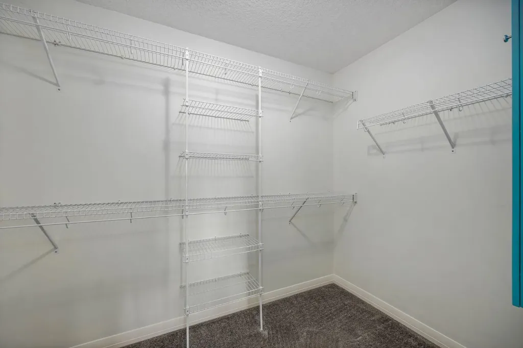 31 Chaparral Valley Way SE Calgary AB T2X 0S1
