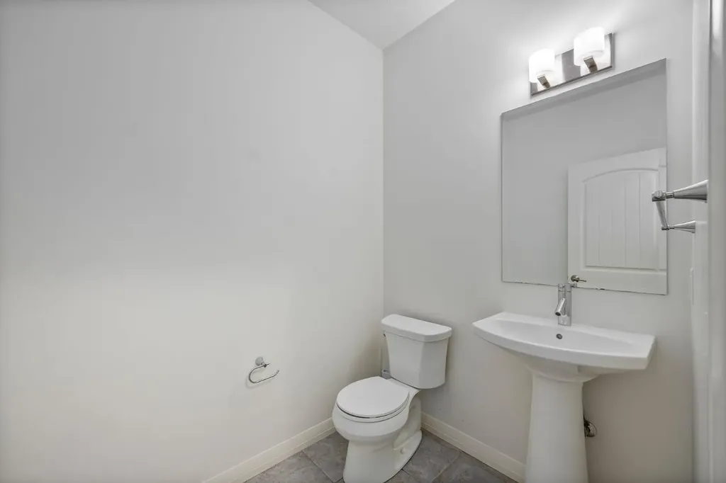 31 Chaparral Valley Way SE Calgary AB T2X 0S1
