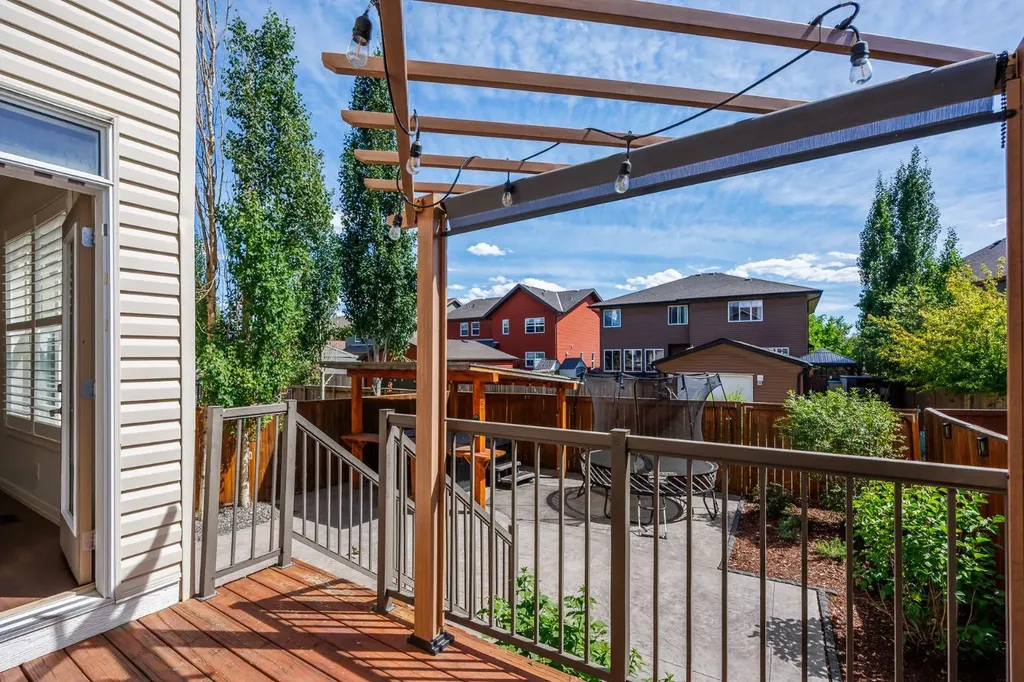 31 Chaparral Valley Way SE Calgary AB T2X 0S1