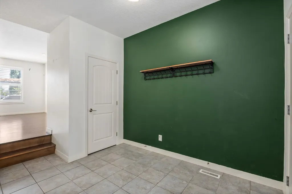 31 Chaparral Valley Way SE Calgary AB T2X 0S1