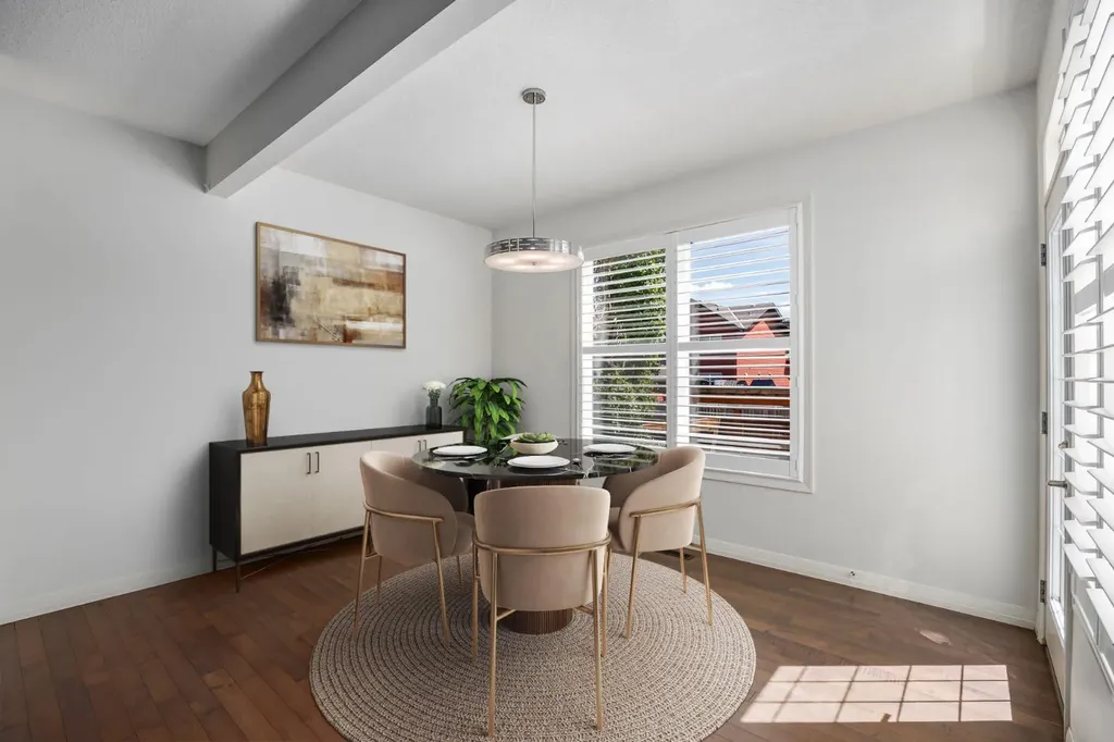 31 Chaparral Valley Way SE Calgary AB T2X 0S1