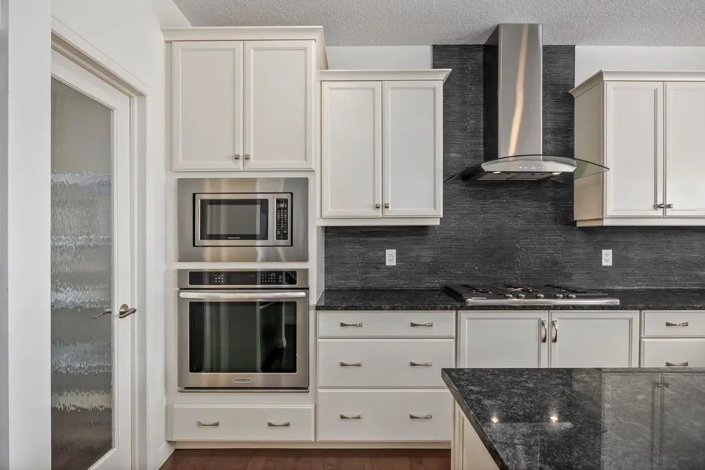31 Chaparral Valley Way SE Calgary AB T2X 0S1