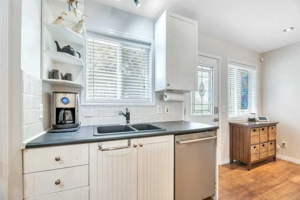 1924 Strathcona Terrace Strathmore AB T1P 1S1