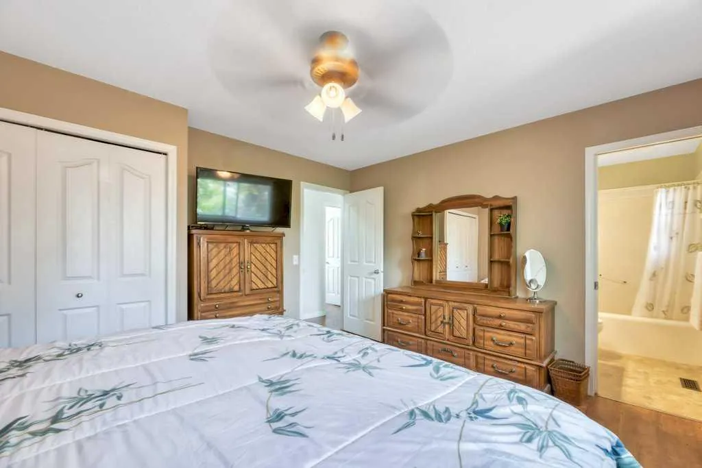1924 Strathcona Terrace Strathmore AB T1P 1S1