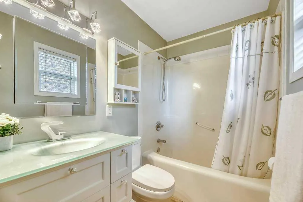 1924 Strathcona Terrace Strathmore AB T1P 1S1
