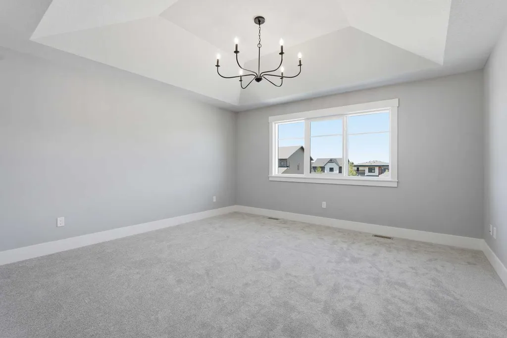 680 Coopers Crescent SW Airdrie AB T4B 5L6