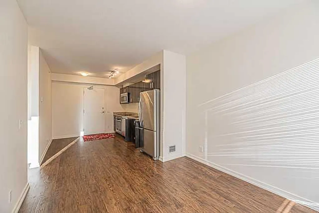 450 8 Avenue SE Calgary AB T2G 1T2