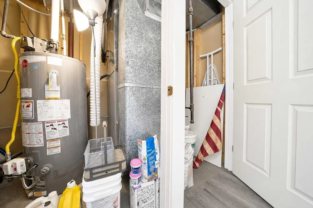 228 2 Avenue E Bow Island AB T0K 0G0