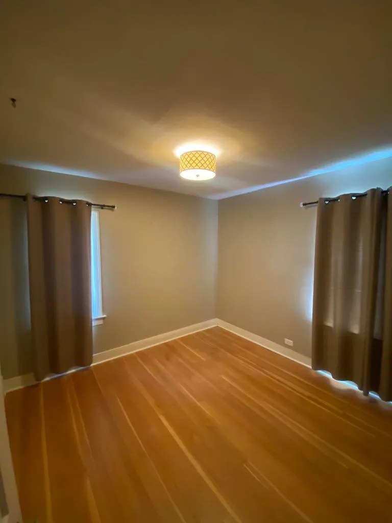 1241 6 Avenue S Lethbridge AB T1J 1A3