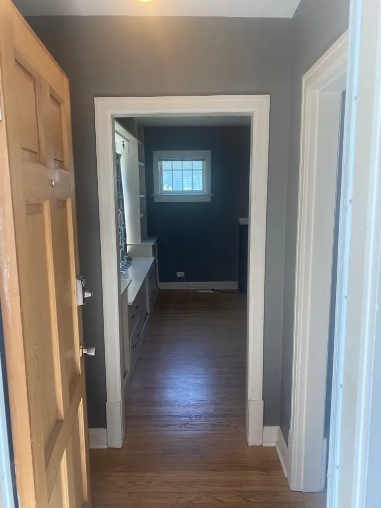 1241 6 Avenue S Lethbridge AB T1J 1A3