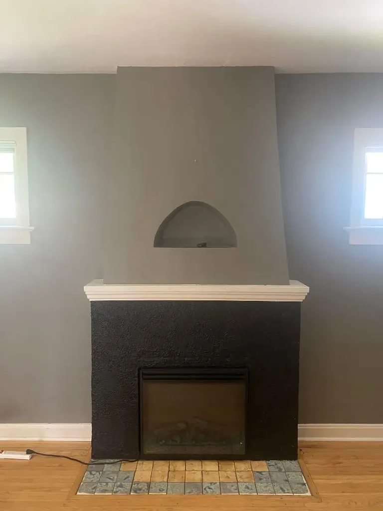 1241 6 Avenue S Lethbridge AB T1J 1A3