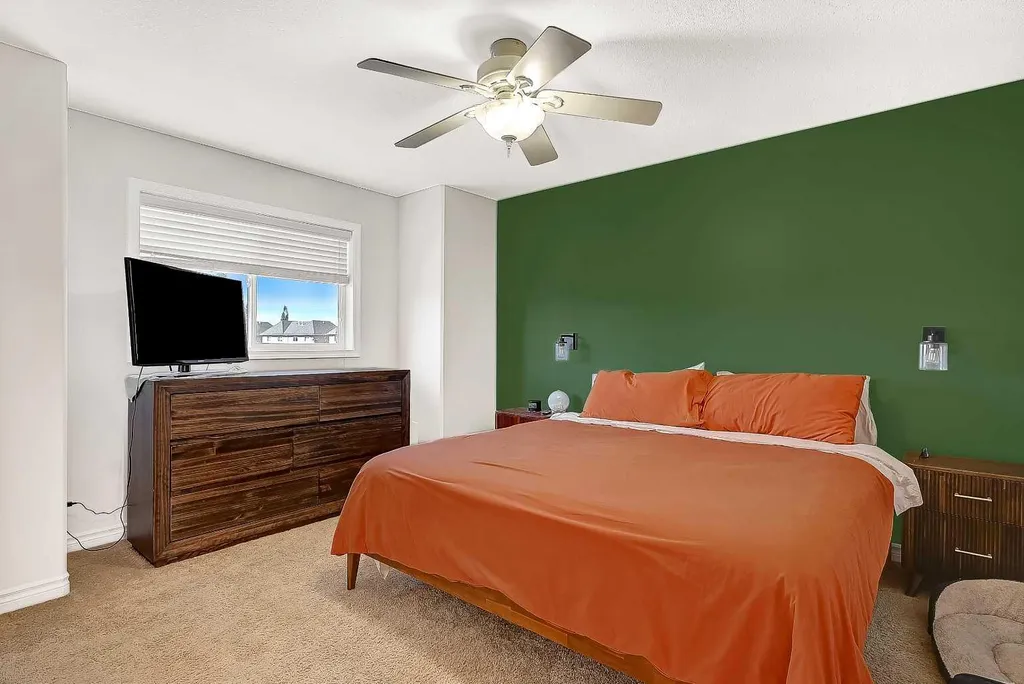 11204 71 Avenue Grande Prairie AB T8W0C8