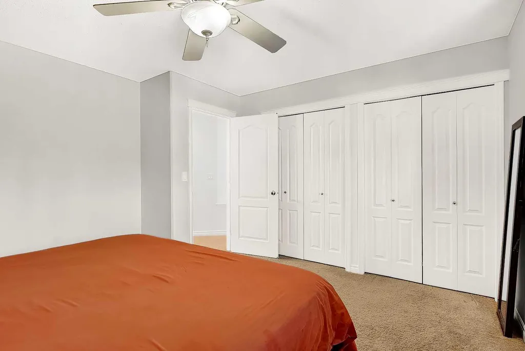 11204 71 Avenue Grande Prairie AB T8W0C8